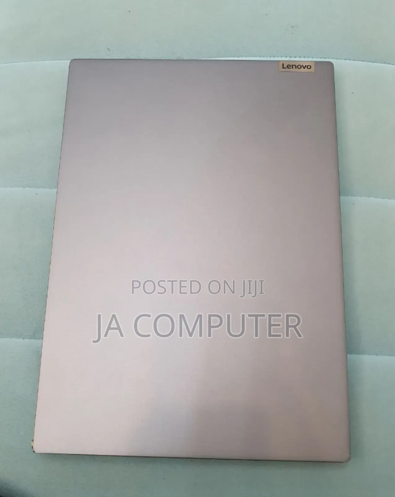 New Lenovo IdeaPad 5 Slim 13th Gen I7 16GB Intel Core I7 SSD 512GB