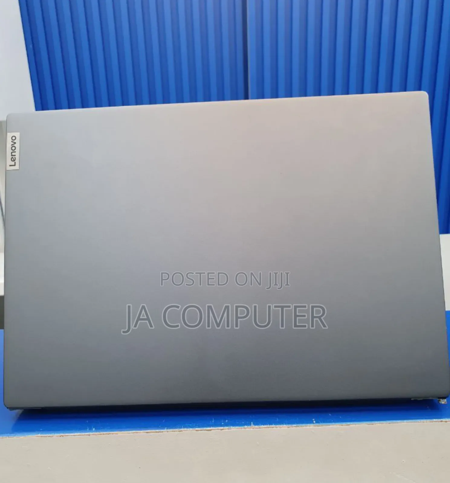 New Lenovo IdeaPad 5 Slim 13th Gen I7 16GB Intel Core I7 SSD 512GB