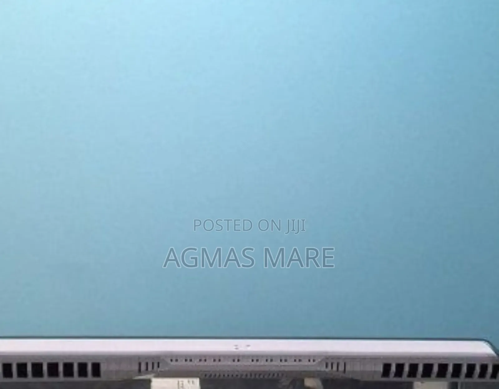 New Laptop Asus TUF Gaming A15 32GB Intel Core I9 SSD 1T