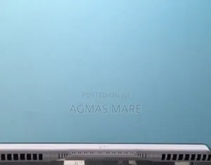 New Laptop Asus TUF Gaming A15 32GB Intel Core I9 SSD 1T