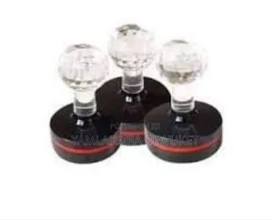 Photo - ማነኛውንም ማህተምና ቲተር እንሰራለን (Stamp)