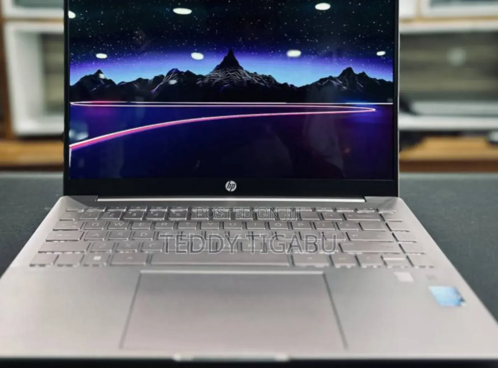 New Laptop Dell XPS 15 32GB Intel Core I7 SSD 512GB