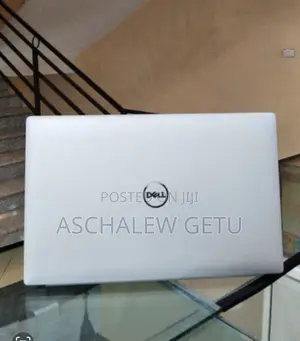 Photo - New Laptop Dell Inspiron 15 8GB Intel Core I7 SSD 512GB