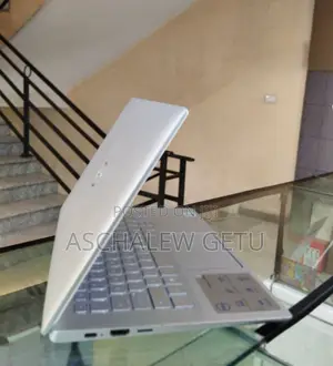 New Laptop Dell Inspiron 15 8GB Intel Core I7 SSD 512GB