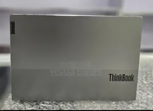 New Laptop Lenovo ThinkPad 13 16GB AMD Ryzen 7 SSD 512GB