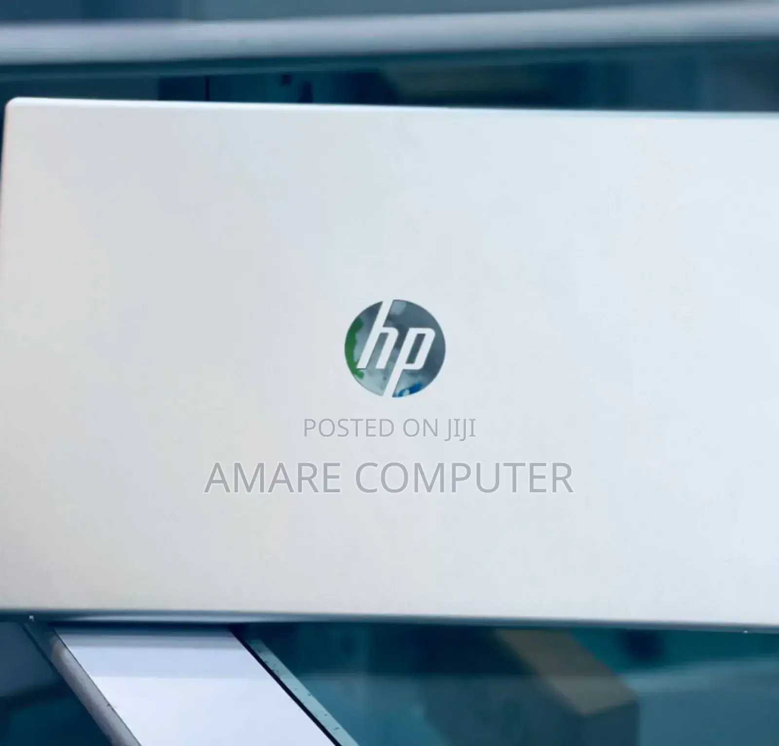 New Laptop HP Stream Notebook 16GB Intel Core I5 SSD 512GB