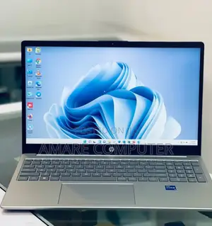 New Laptop HP Stream Notebook 16GB Intel Core I5 SSD 512GB