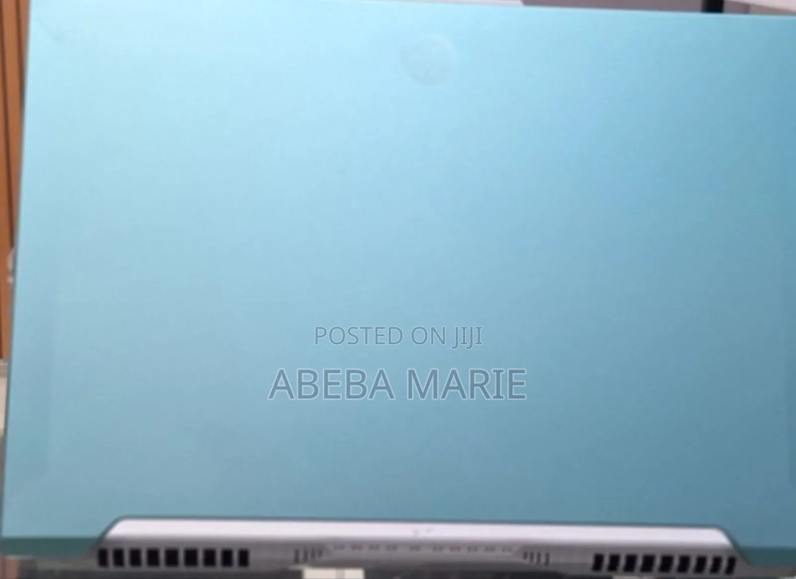 New Laptop Asus TUF Gaming A15 32GB Intel Core I9 SSD 1T