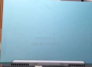 New Laptop Asus TUF Gaming A15 32GB Intel Core I9 SSD 1T