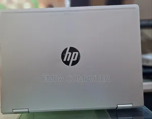 New Laptop HP 16GB AMD Ryzen 7 SSD 512GB