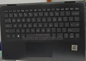 New Laptop HP ProBook 650 G6 8GB Intel Core I5 SSD 256GB