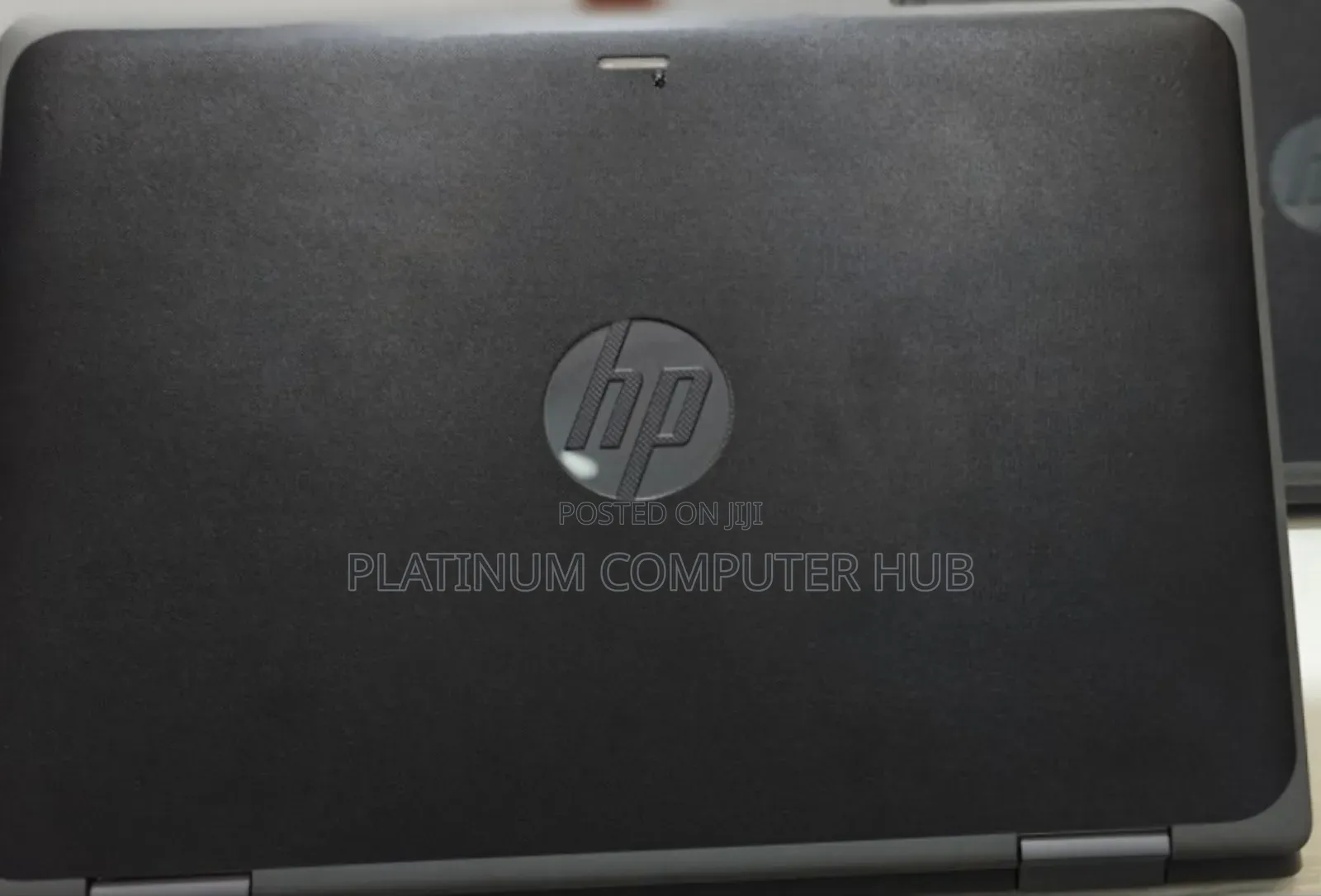 New Laptop HP ProBook 650 G6 8GB Intel Core I5 SSD 256GB