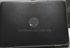 New Laptop HP ProBook 650 G6 8GB Intel Core I5 SSD 256GB