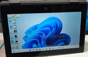 New Laptop HP ProBook 650 G6 8GB Intel Core I5 SSD 256GB