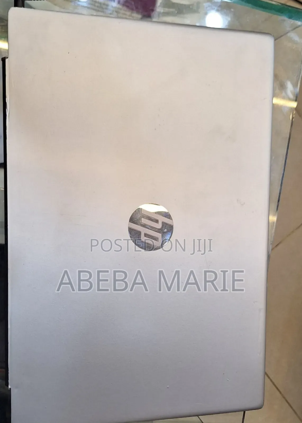 New Laptop HP Pavilion 15 16GB AMD Ryzen 5 SSD 256GB