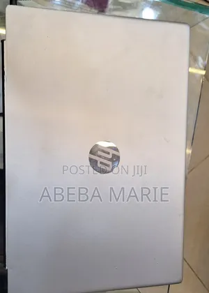 New Laptop HP Pavilion 15 16GB AMD Ryzen 5 SSD 256GB