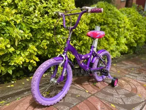 Kid's Bike Biycle