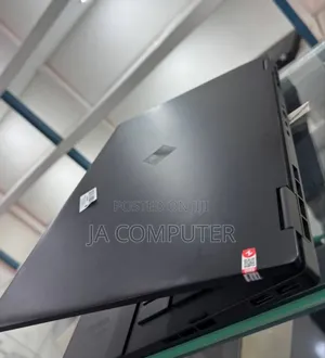 New Laptop HP Omen 16 16GB Intel Core I7 SSD 512GB