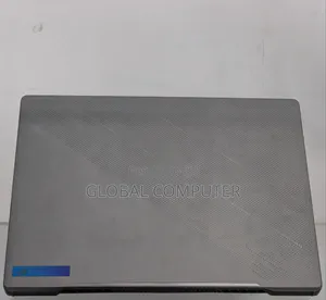 New Laptop Asus ROG Zephyrus G16 16GB Intel Core I7 SSD 512GB