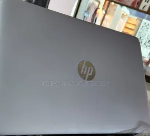 New Laptop HP EliteBook 840 G3 8GB Intel Core I7 SSD 1.5T