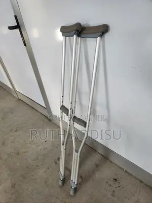 Crutches Axillary直播crutches Medical食品axillary Crutches New