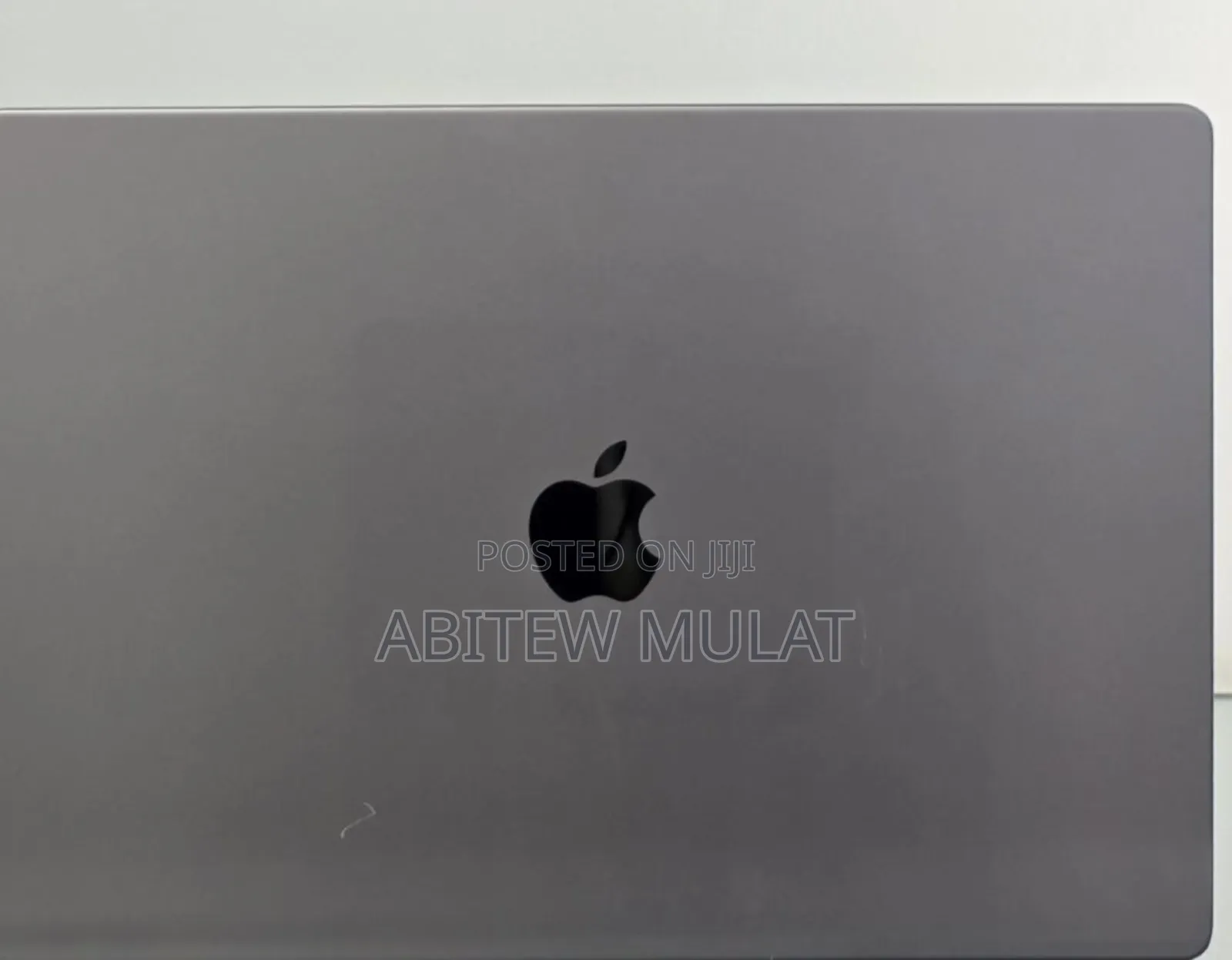 New Apple MacBook Pro 2023 M2 Pro 16-Inch 16GB Apple M2 SSD 512GB