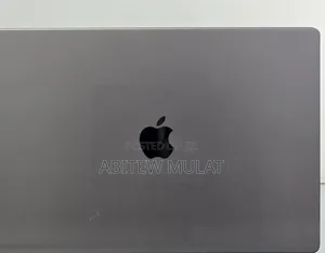 New Apple MacBook Pro 2023 M2 Pro 16-Inch 16GB Apple M2 SSD 512GB