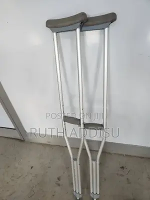 Crutches南方axillary Bilateral Crutches网不crutches Axillary