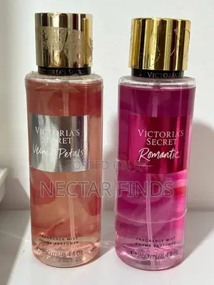 Photo - Victoria’S Secret