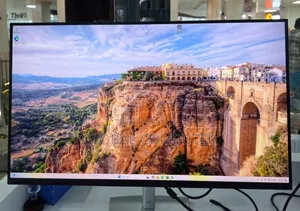 Photo - 32 Inch Monitor