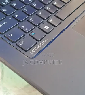 New Laptop Dell Latitude E7450 8GB Intel Core I7 SSD 512GB