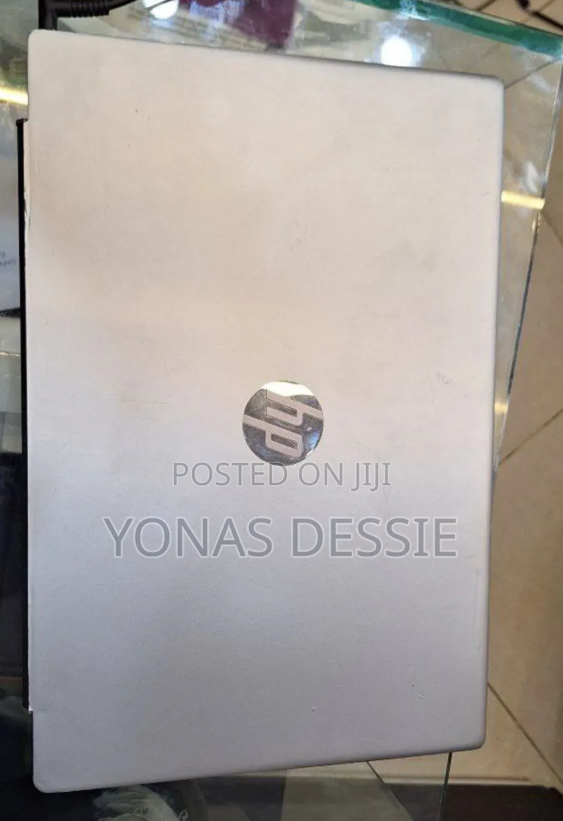 New Laptop HP Pavilion 15 16GB AMD Ryzen 5 SSD 256GB