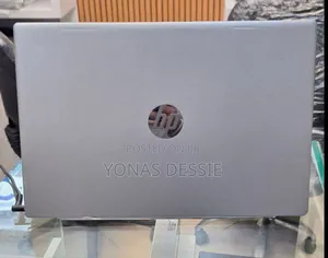 New Laptop HP Pavilion 15 16GB AMD Ryzen 5 SSD 256GB