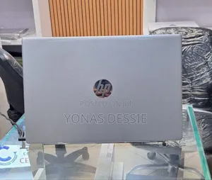 New Laptop HP Pavilion 15 16GB AMD Ryzen 5 SSD 256GB