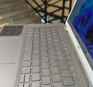 New Laptop Dell Inspiron 14 8GB Intel Core I7 SSD 512GB