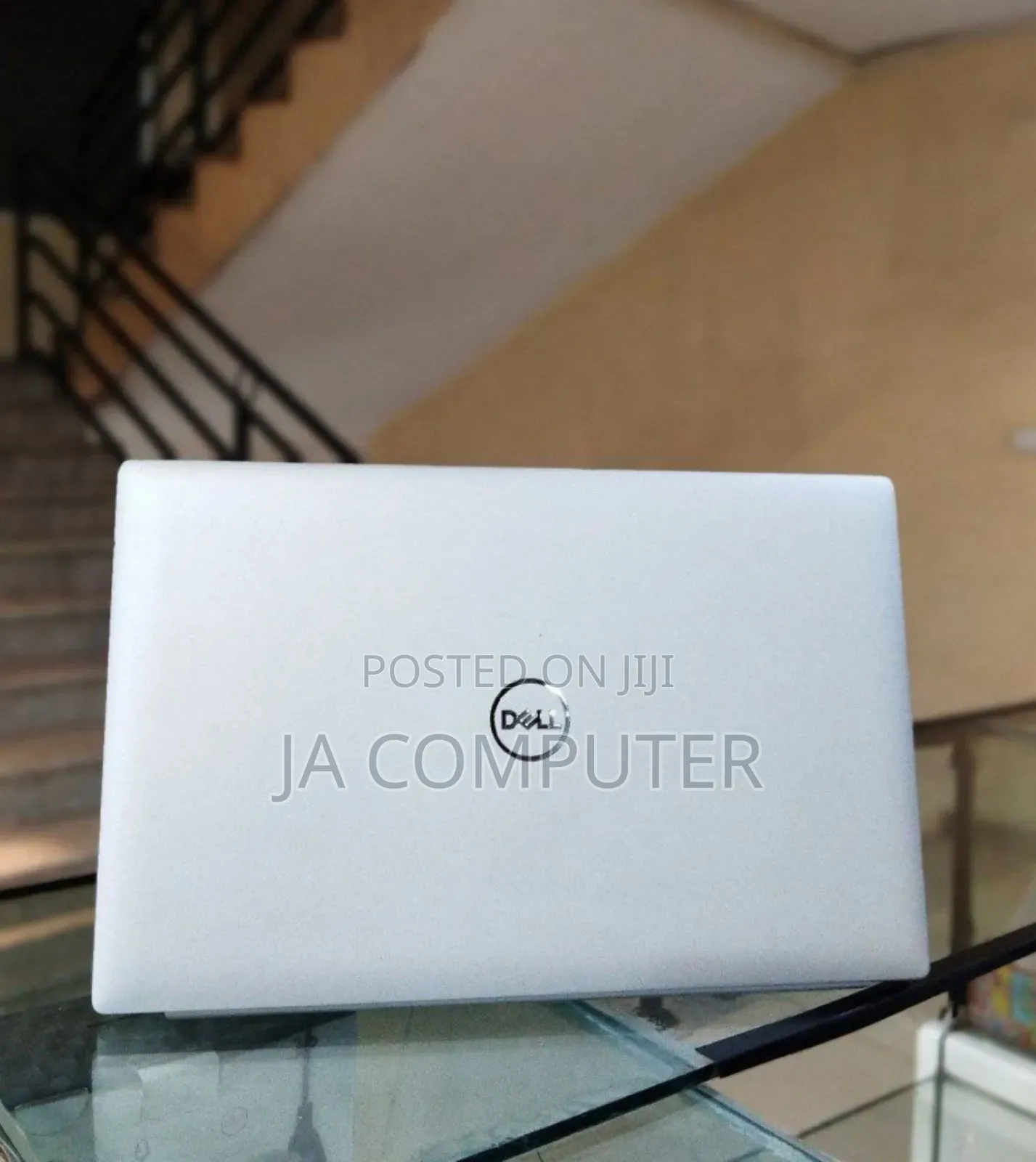 New Laptop Dell Inspiron 14 8GB Intel Core I7 SSD 512GB