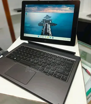 Photo - New Laptop HP Elite X2 1012 8GB Intel Core I5 SSD 256GB