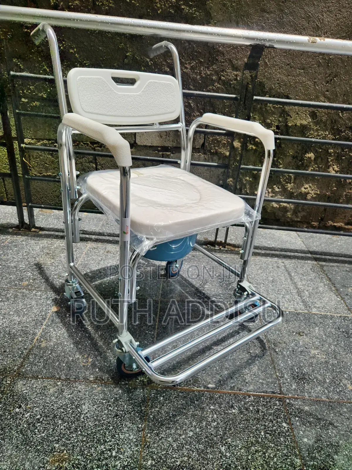 Wheelchair重要commode Wheelchair腕力commode Wheelchair狡 Commode