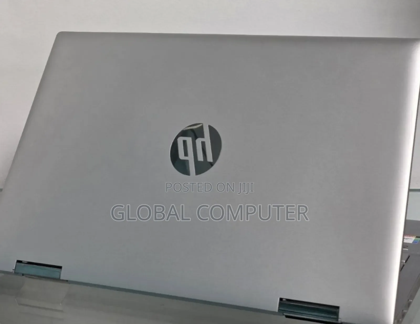 New Laptop HP Pavilion 13 X360 16GB Intel Core I5 SSD 1T