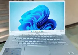 Photo - New Laptop Dell Inspiron 14 16GB Intel Core I7 SSD 512GB