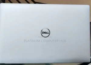 New Laptop Dell Inspiron 14 16GB Intel Core I7 SSD 512GB