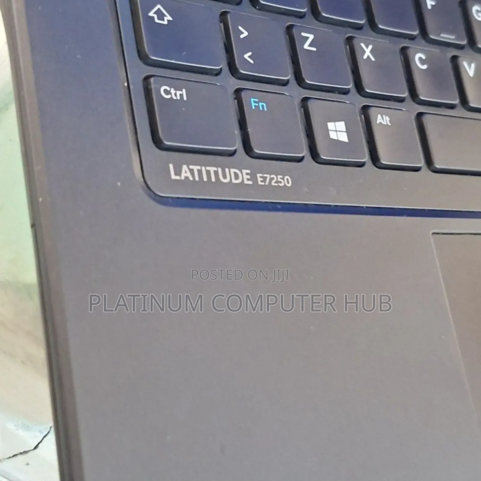 Laptop Dell Latitude E7450 8GB Intel Core I7 SSD 512GB