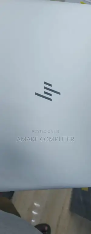 Photo - New Laptop HP 650 16GB Intel Core I5 SSD 1T