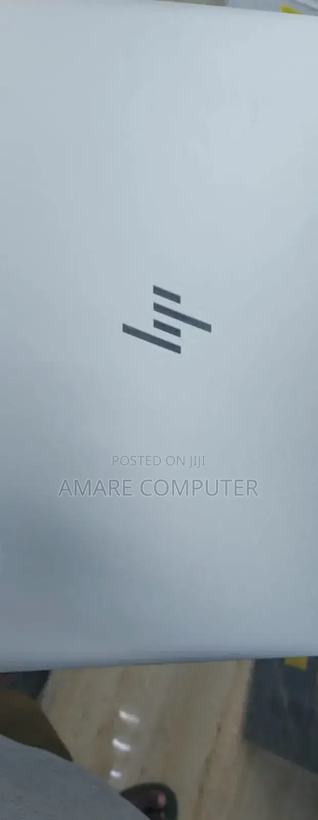 New Laptop HP 650 16GB Intel Core I5 SSD 1T