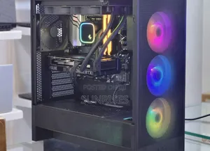 New Desktop Computer Asus 32GB Intel Core I9 SSD 1T