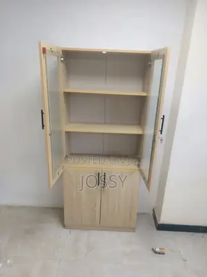 Office Shelfi
