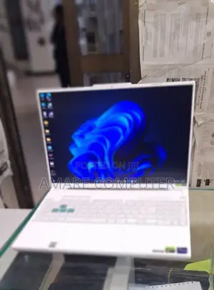 New Laptop Asus TUF Gaming A15 32GB Intel Core I9 SSD 1T