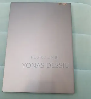 New Lenovo IdeaPad 5 Slim 13th Gen I7 16GB Intel Core I7 SSD 512GB