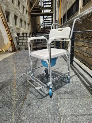 Wheelchair管制commode Wheelchair南京wheelchair段的commode