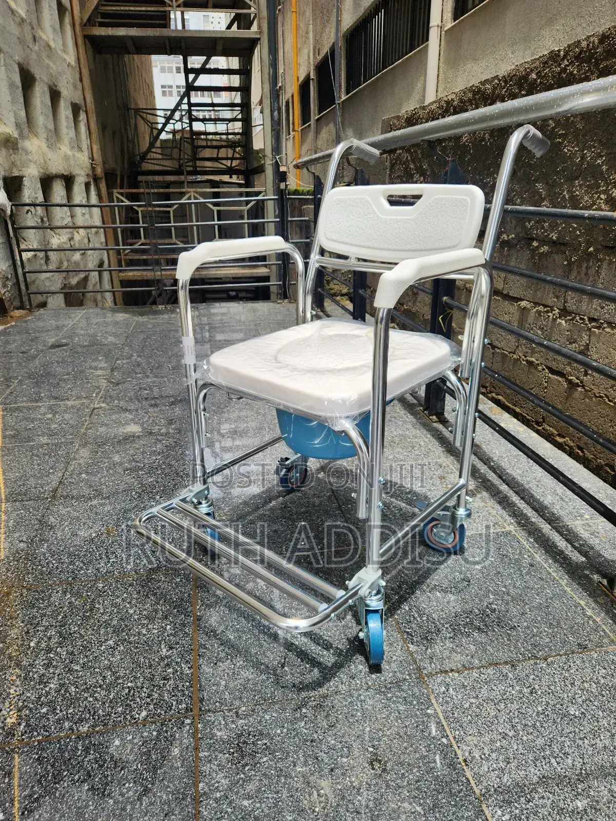 Wheelchair考量commode Wheelchair彌陀wheelchair Commode Wheechair